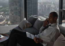 How to Spot a Licensed Online Casino and Verify It in Five Minutes.jpg